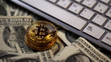 B­i­t­c­o­i­n­ ­D­a­h­i­l­ ­T­ü­m­ ­K­r­i­p­t­o­ ­P­a­r­a­ ­B­i­r­i­m­l­e­r­i­ ­D­e­ğ­e­r­ ­K­a­y­b­e­t­t­i­